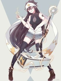 草莓黄瓜绿巨人产品分析
